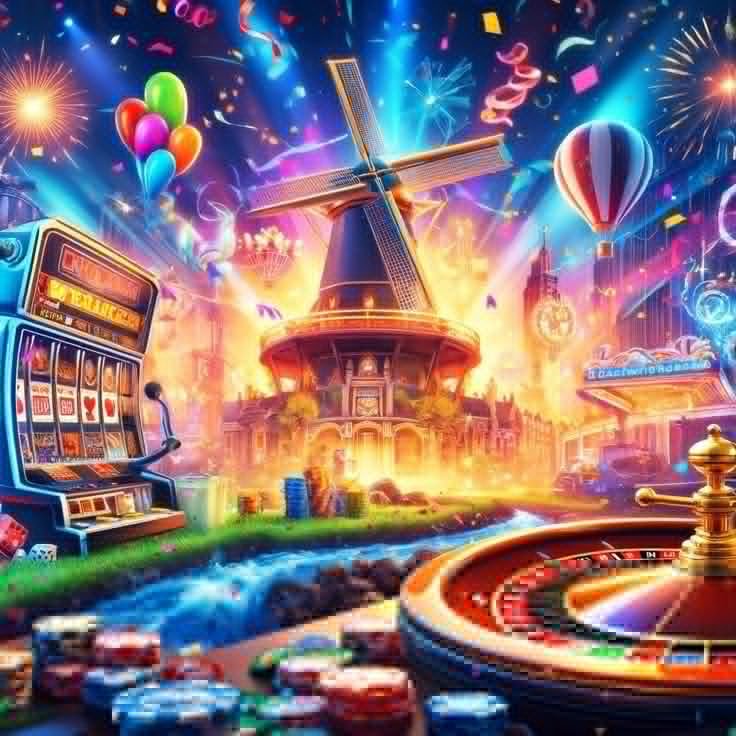 Manfaat dan fitur VIP liontoto untuk pengalaman bermain premium