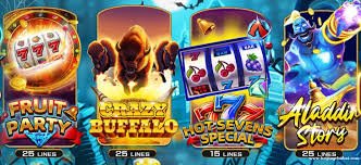 Visual dinamis esports dan taruhan olahraga di platform liontoto