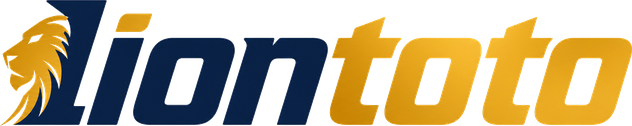 Logo liontoto
